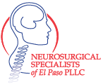 Neurosurgical Specialists of El Paso: El Paso Neurosurgeons